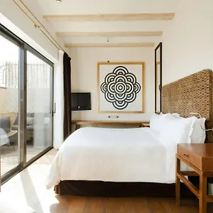 Hotel Do Placa Reial Gothic Quarter, Sonder By Marriott Bonvoy, Barcelona